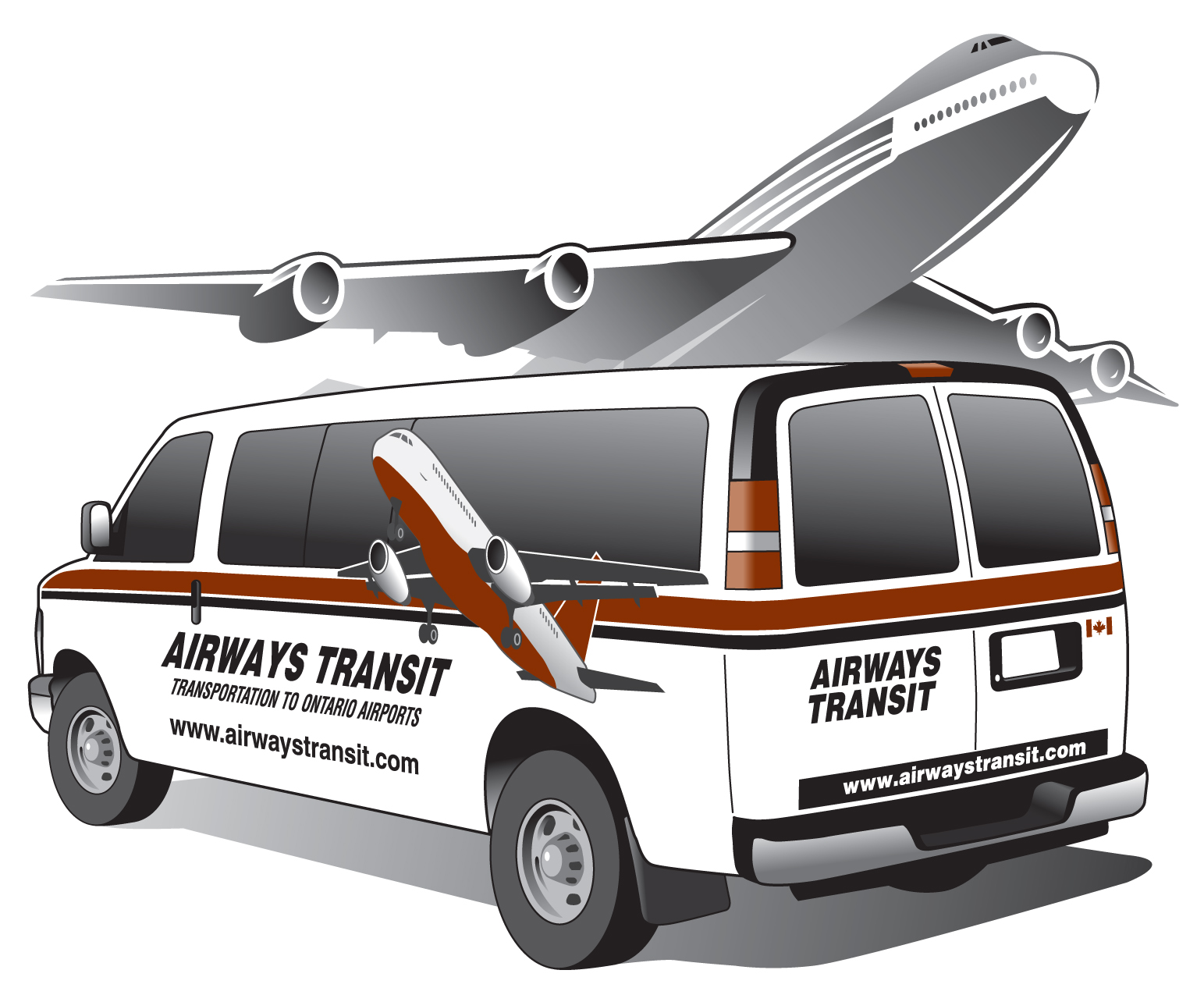 Airways Transit Service Limited