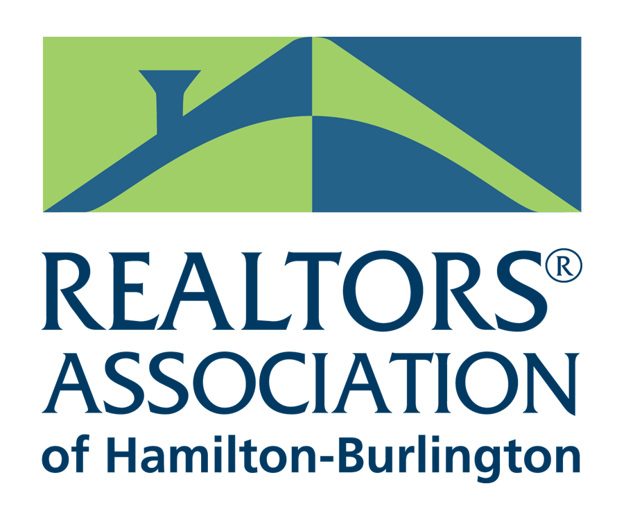 REALTORS® Association of Hamilton-Burlington