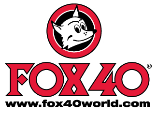 Fox 40 International Inc.