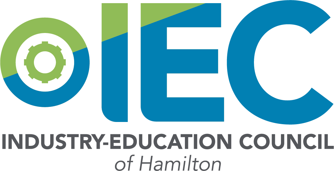 Industry Education Council of Hamilton