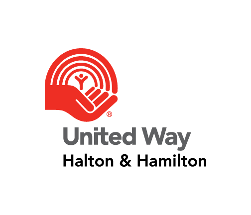 United Way Halton & Hamilton