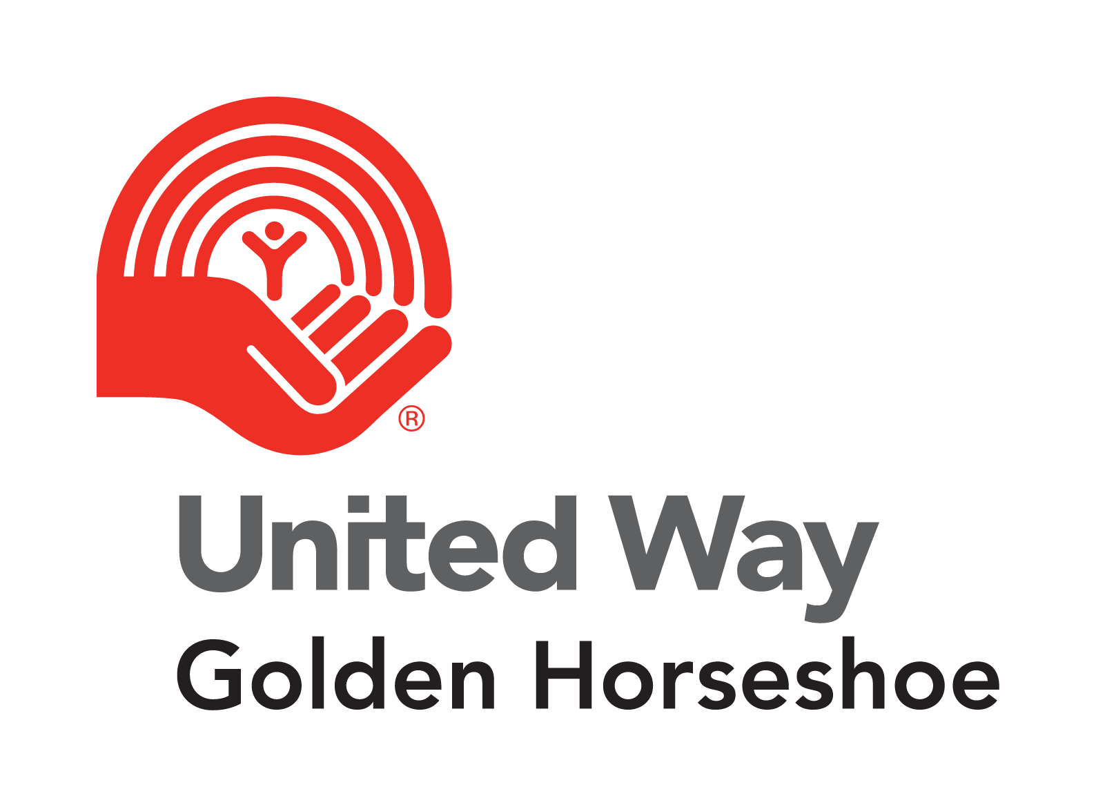 United Way Golden Horseshoe