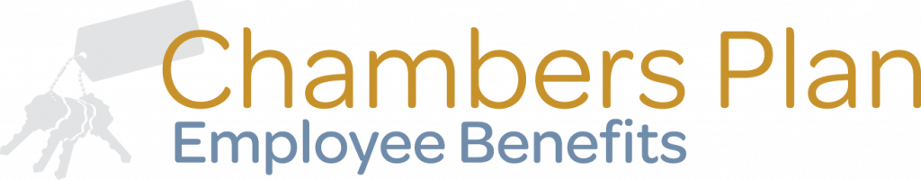 Skyway Life Insurance Brokers Inc.