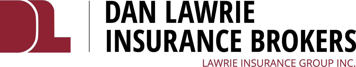 Lawrie Insurance Group