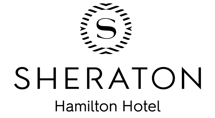 Sheraton Hamilton Hotel