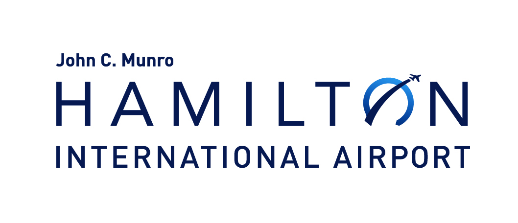 John C. Munro Hamilton International Airport