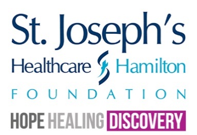 St. Joseph’s Healthcare Foundation