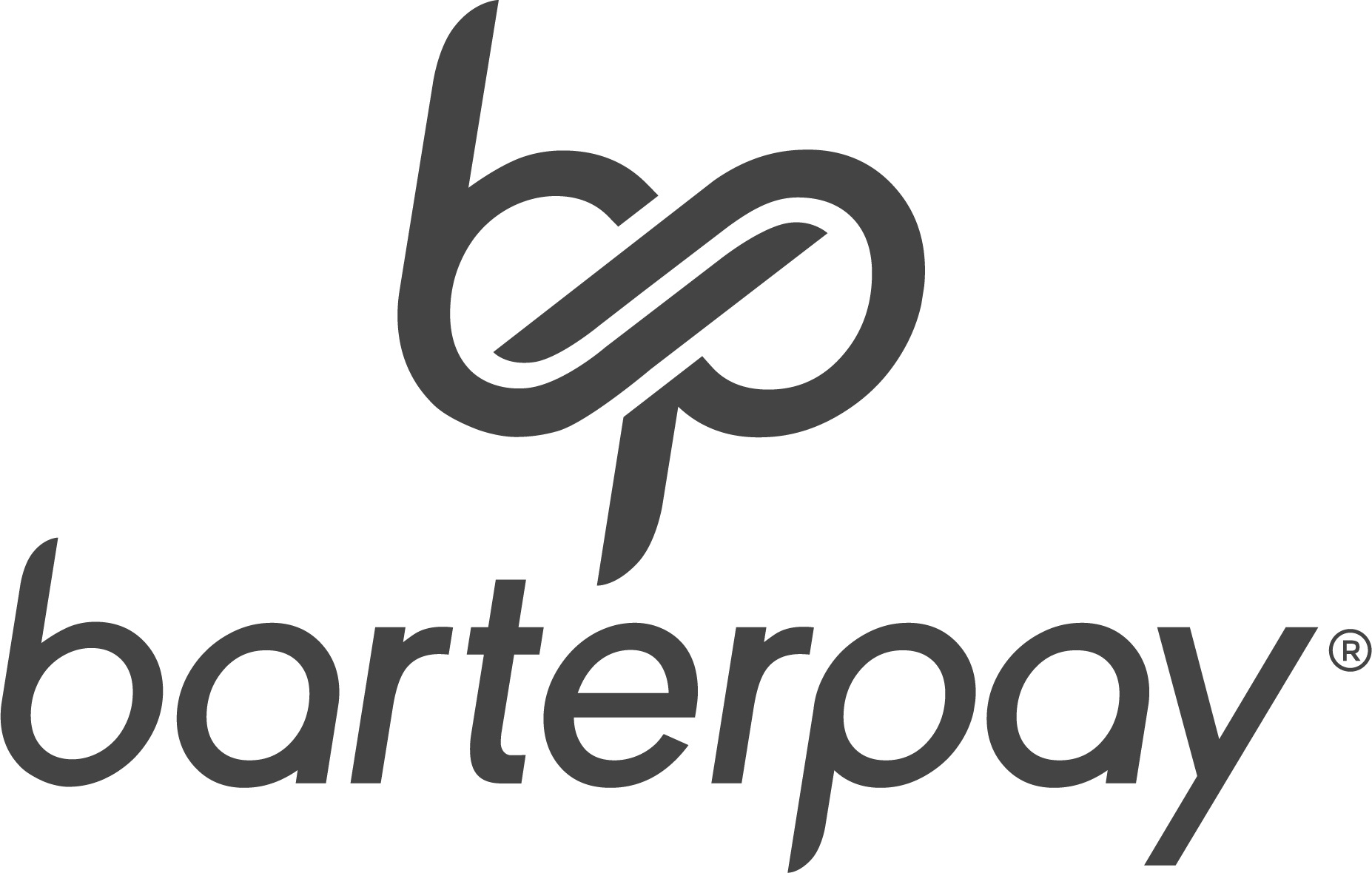 BarterPay Canada Inc.