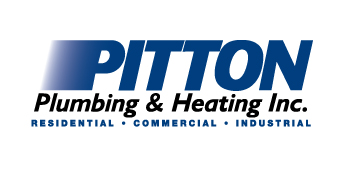 Pitton Plumbing & Heating Inc.