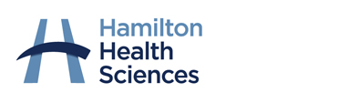 Hamilton Health Sciences