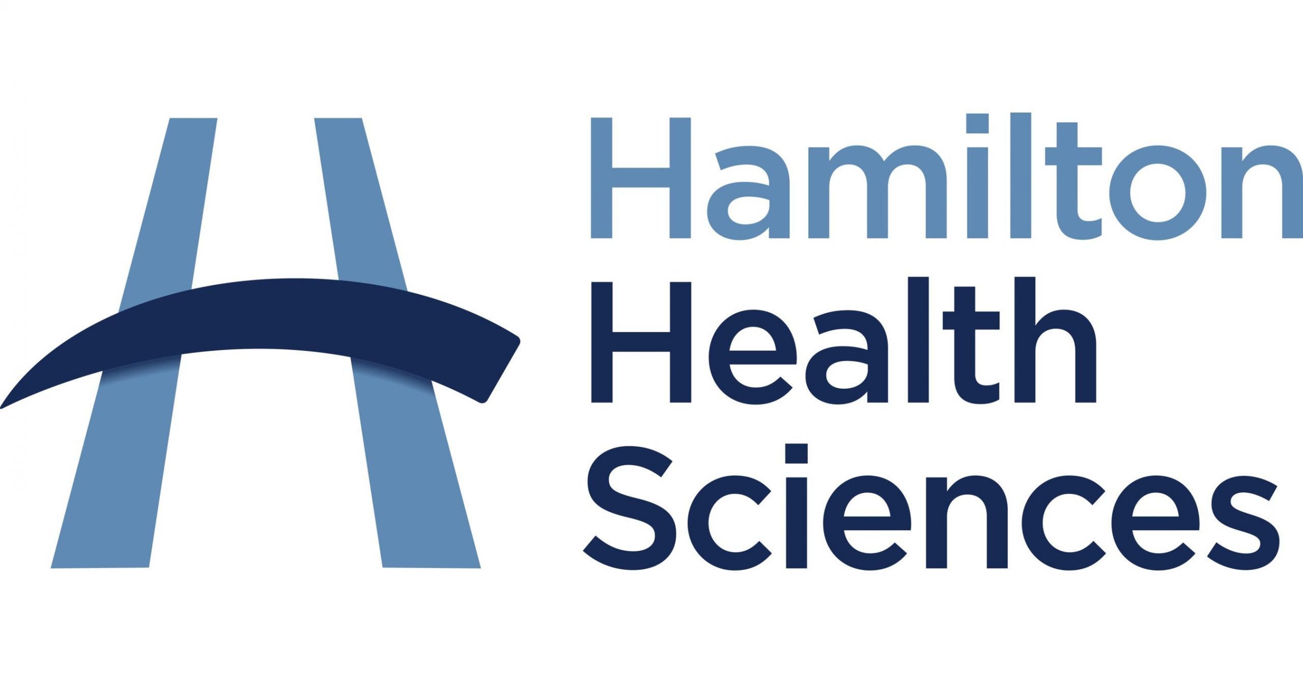 Hamilton Health Sciences