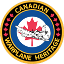 Canadian Warplane Heritage Museum