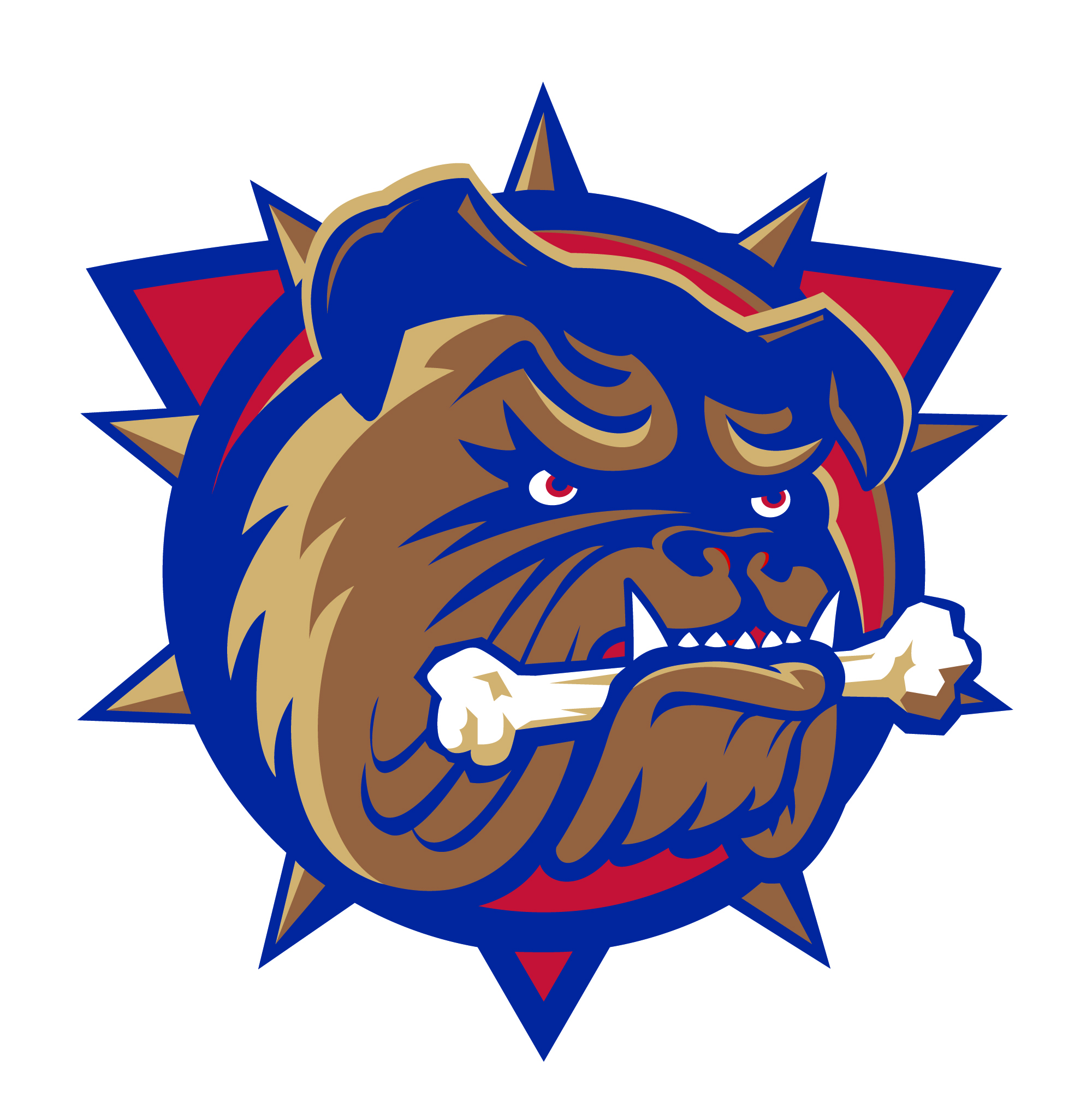 Hamilton Bulldogs Hockey Club Hamilton Chamber of Commerce
