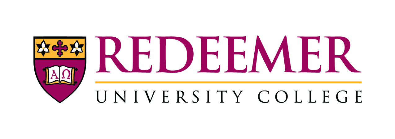 Redeemer University