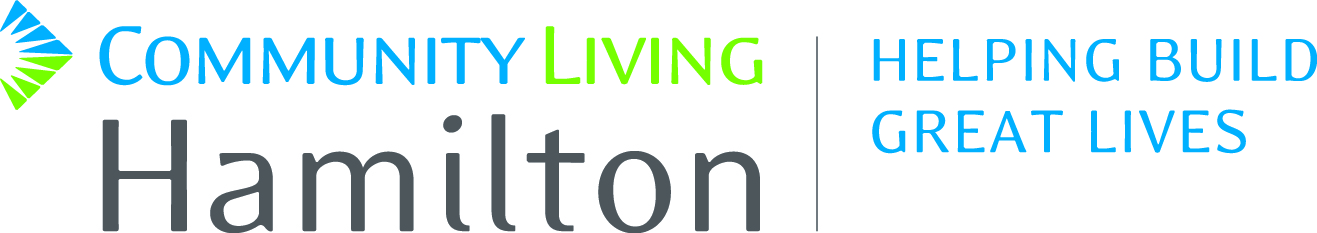 Community Living Hamilton Hamilton Chamber of Commerce