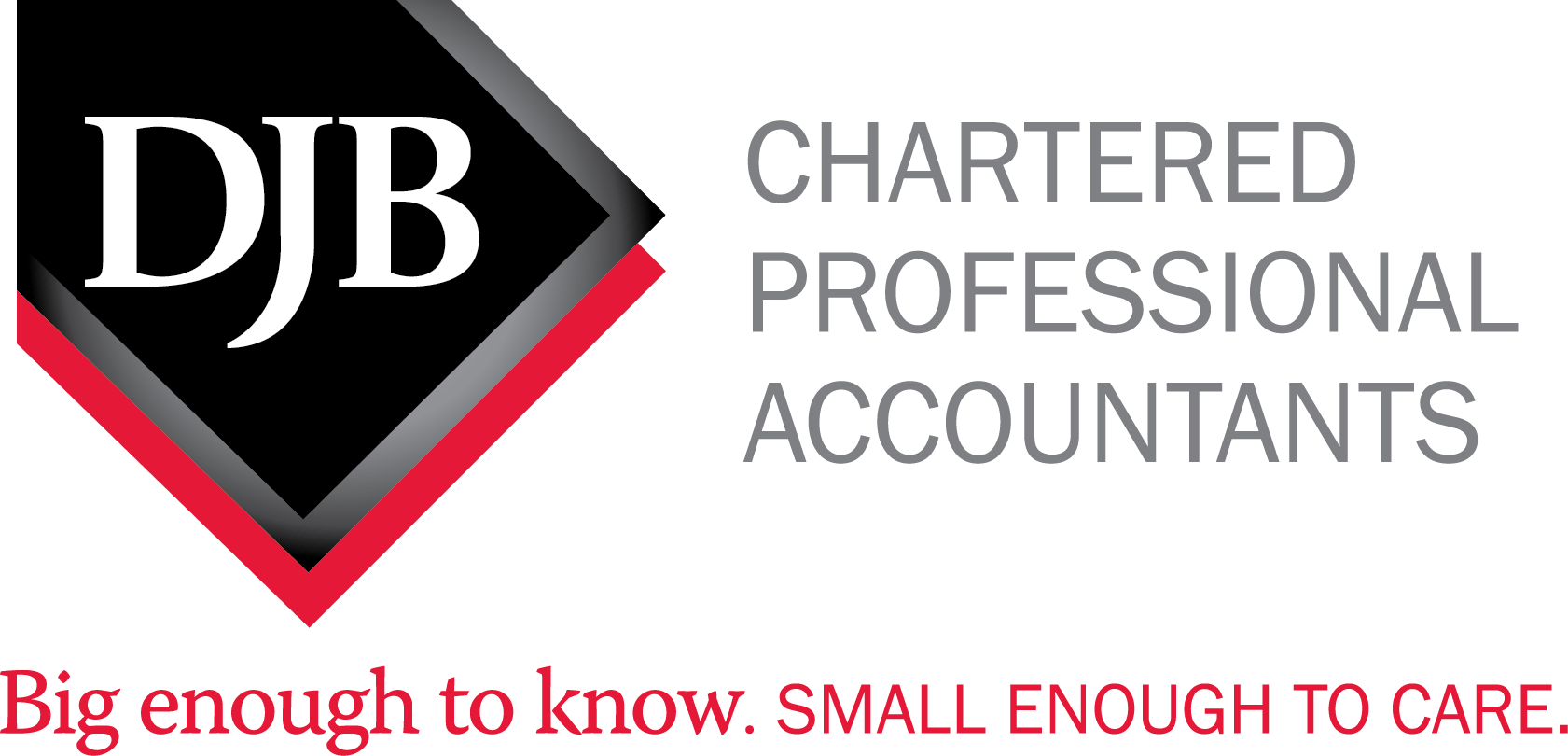 DJB Chartered Professional Accountants