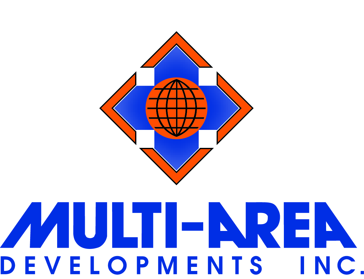 Multi-Area Developments Inc.