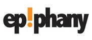 Epiphany Coaches Inc.