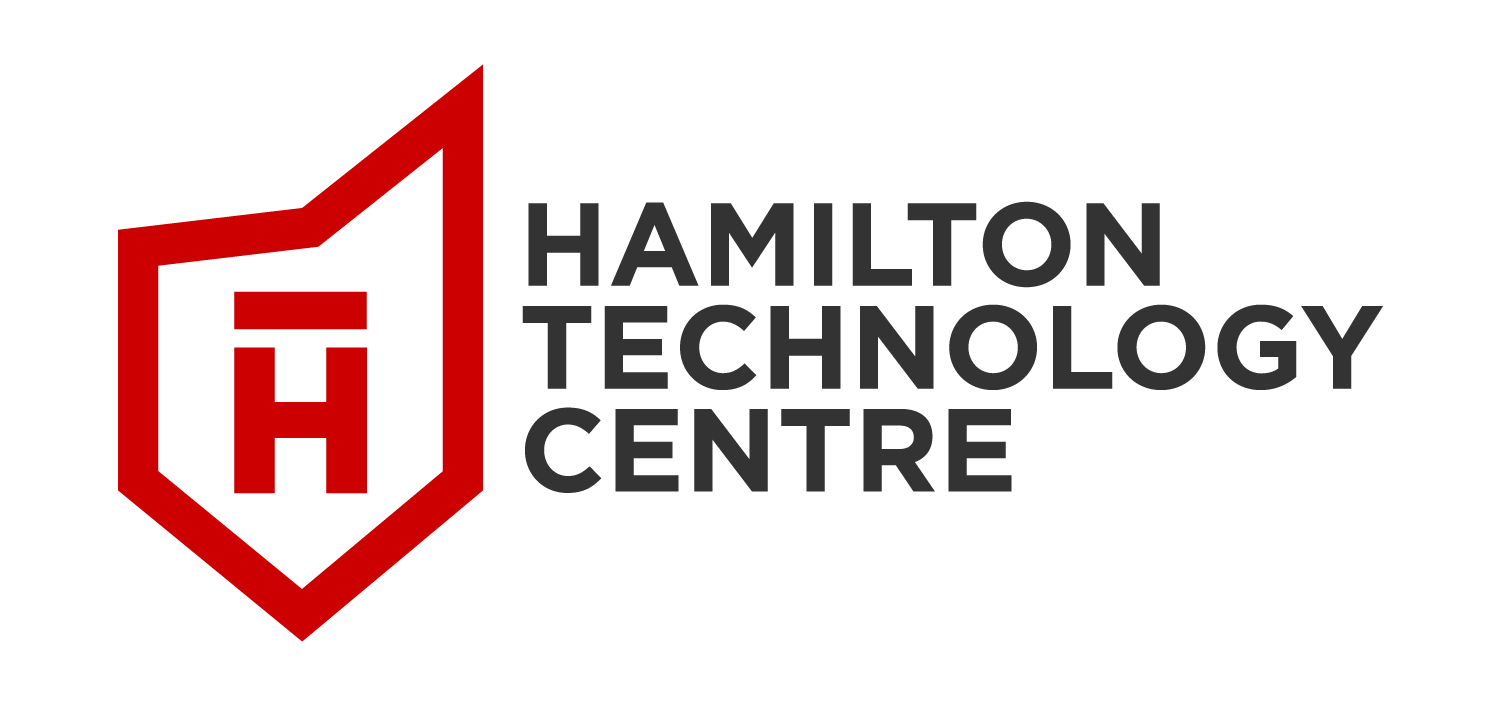 Hamilton Technology Centre