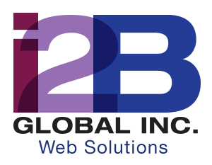 I2b Global Inc.