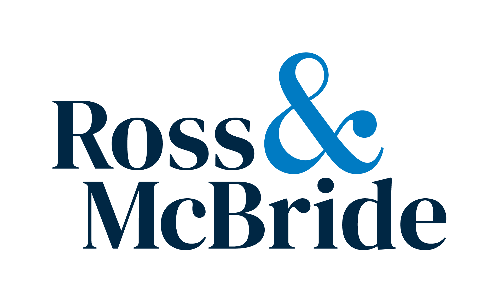 Ross & McBride LLP