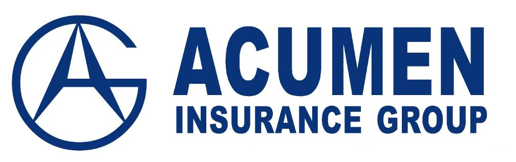 Acumen Insurance Group
