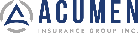 Acumen Insurance Group