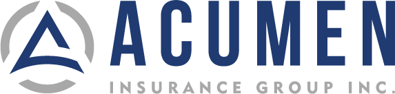 Acumen Insurance Group Inc.