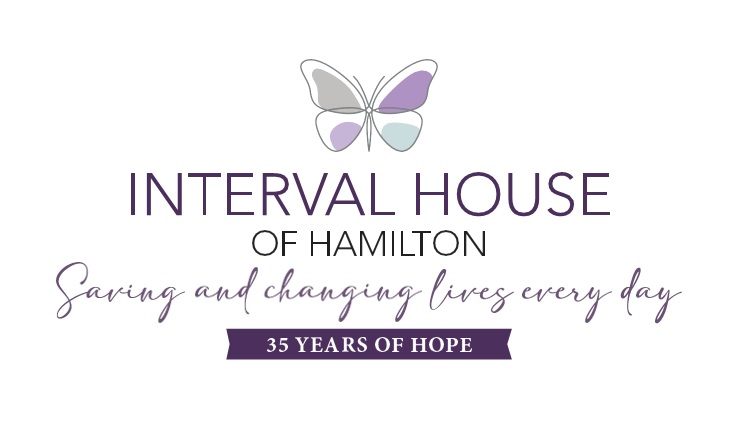 Interval House of Hamilton