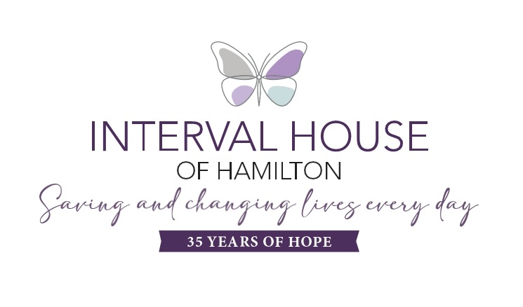 Interval House of Hamilton