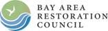 Bay Area Restoration Council