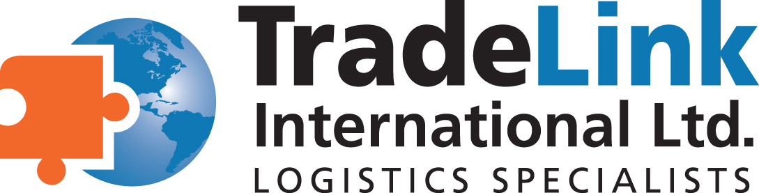 Trade Link International Ltd.