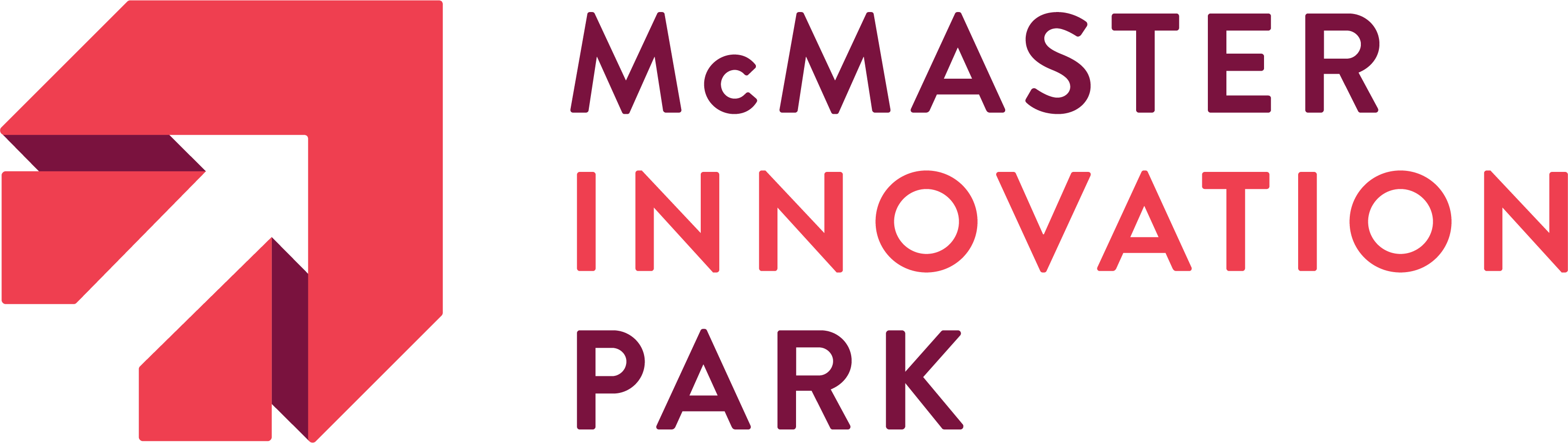 McMaster Innovation Park