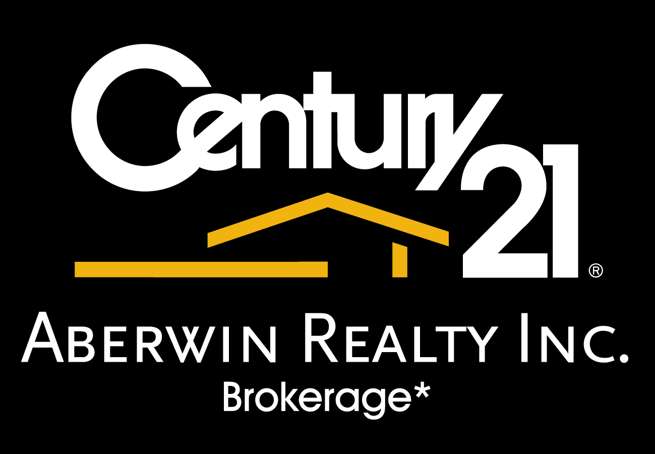 Aberwin Realty Inc.