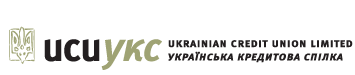 Ukrainian Credit Union Limited