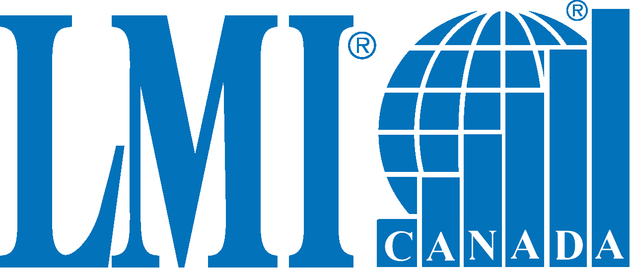 LMI Canada Inc.