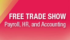 Canadian Payroll Association