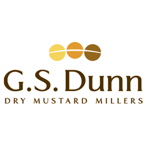 G. S. Dunn Limited