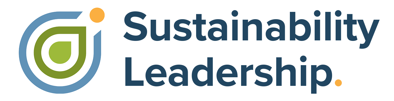 Sustainability Leadership