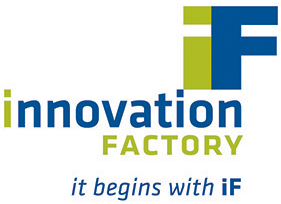 Innovation Factory