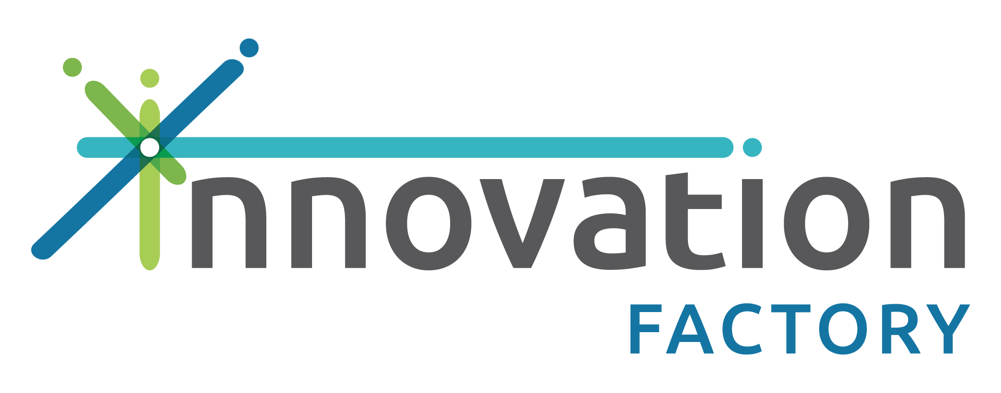 Innovation Factory