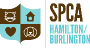 Hamilton/Burlington SPCA