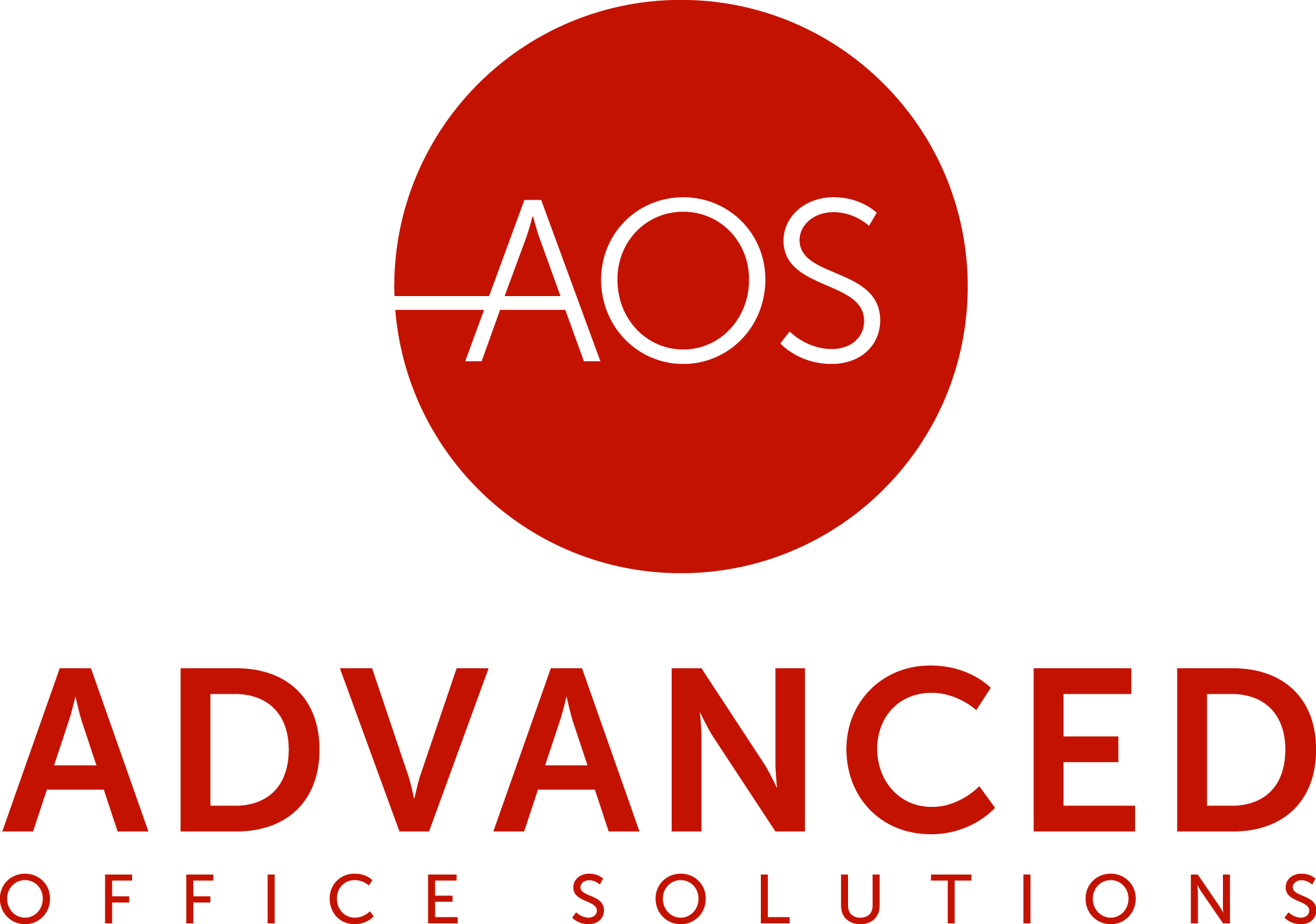 Advanced Office Solutions