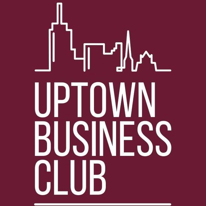 Uptown Business Club