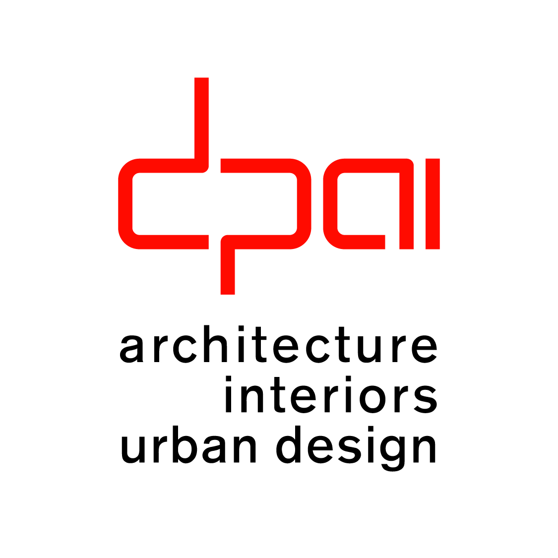 DPAI Architecture Inc.