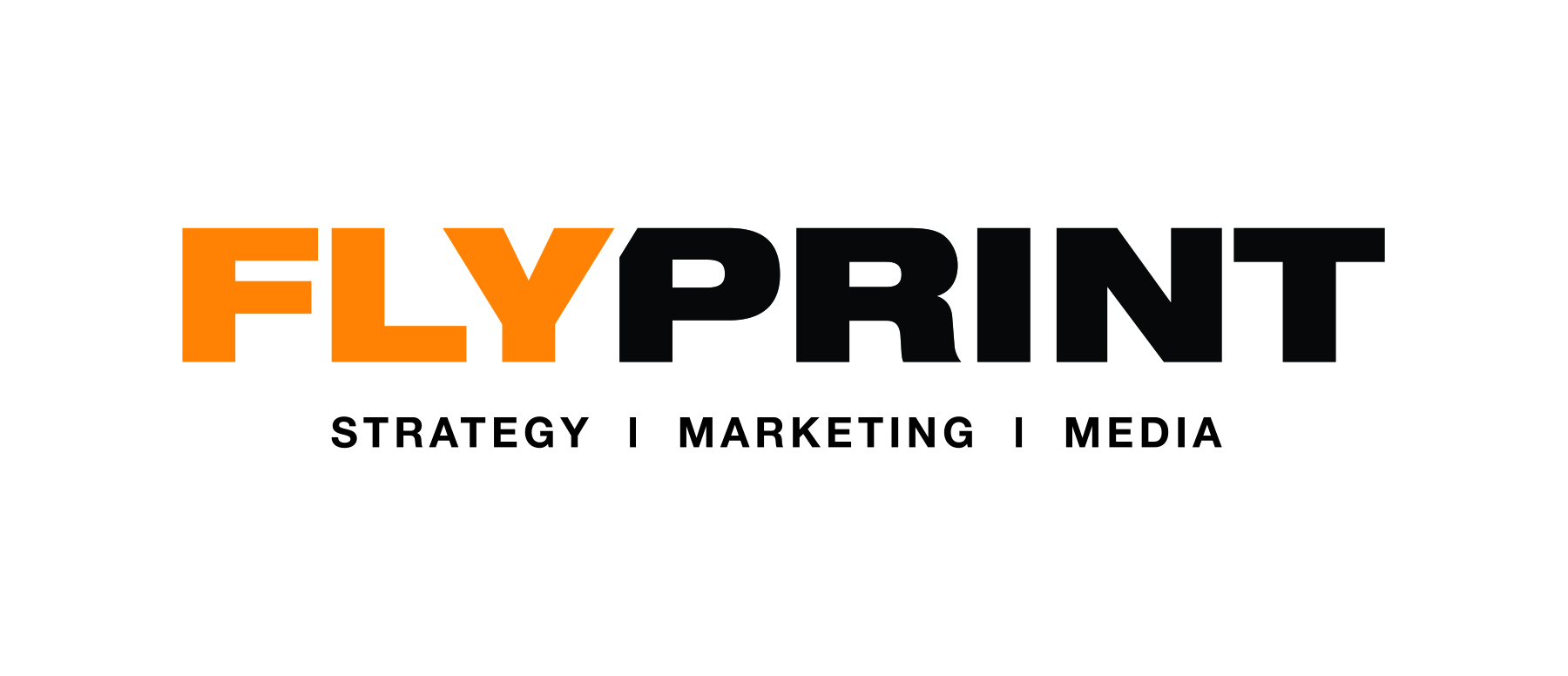 FlyPrint