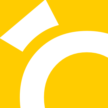 Orbital