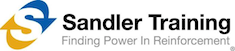Sandler Training