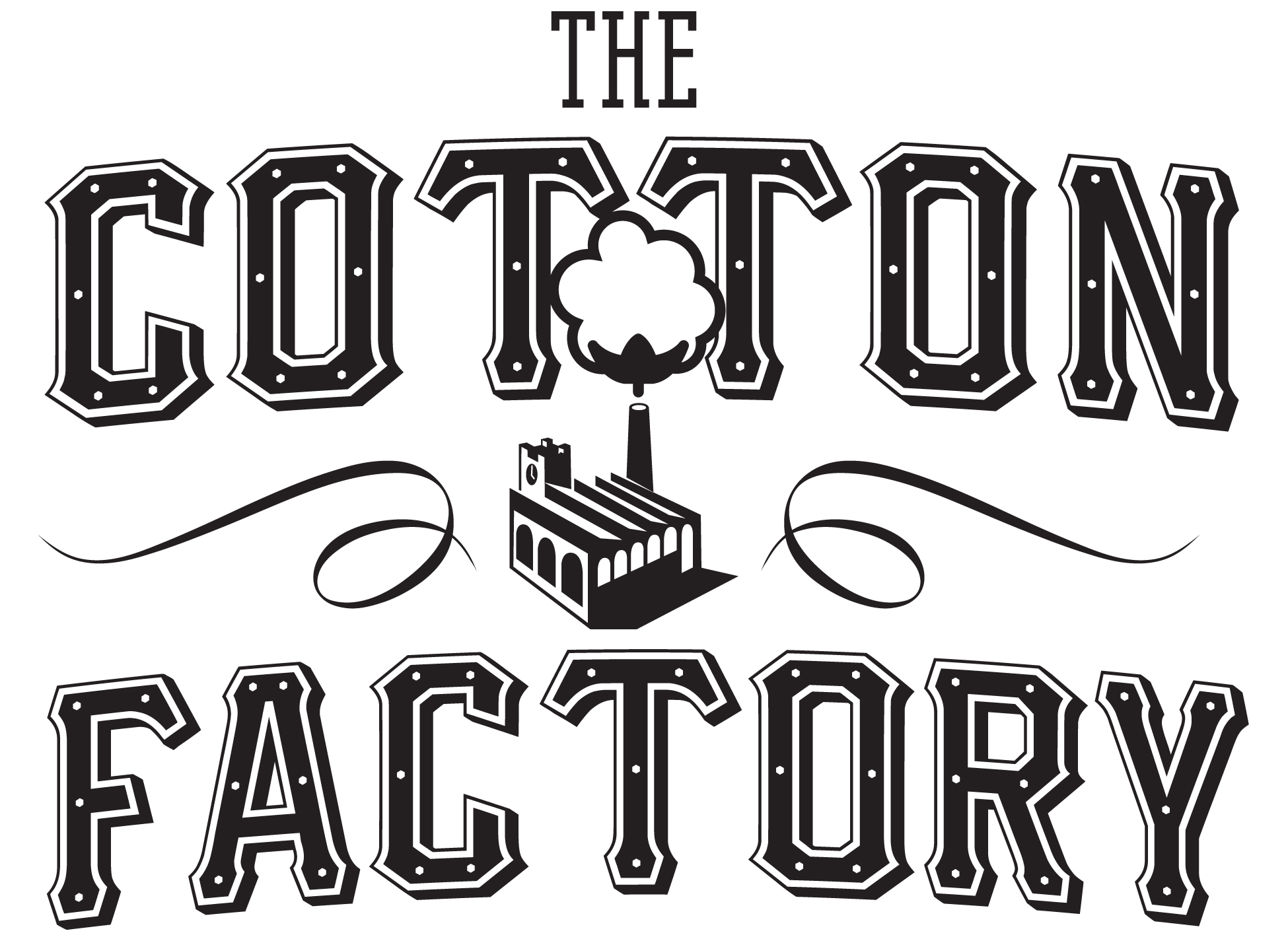 The Cotton Factory