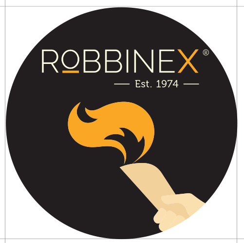 Robbinex Inc.